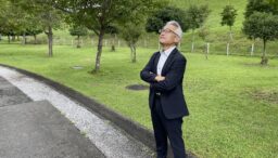 2026年社長年頭挨拶